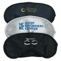 Nylon Eye Shade , sleep mask , eye mask